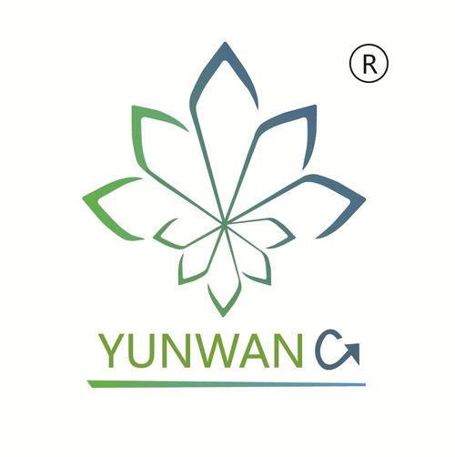 上海昀望科技发展
