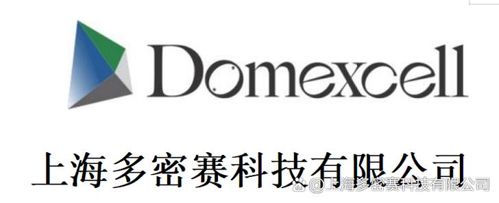 上海多密赛科技致力于精细陶瓷元件的研发与制造,及其它硬脆